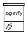 מע' somfy