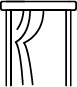 וילון הסטה