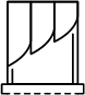 Taylor-made